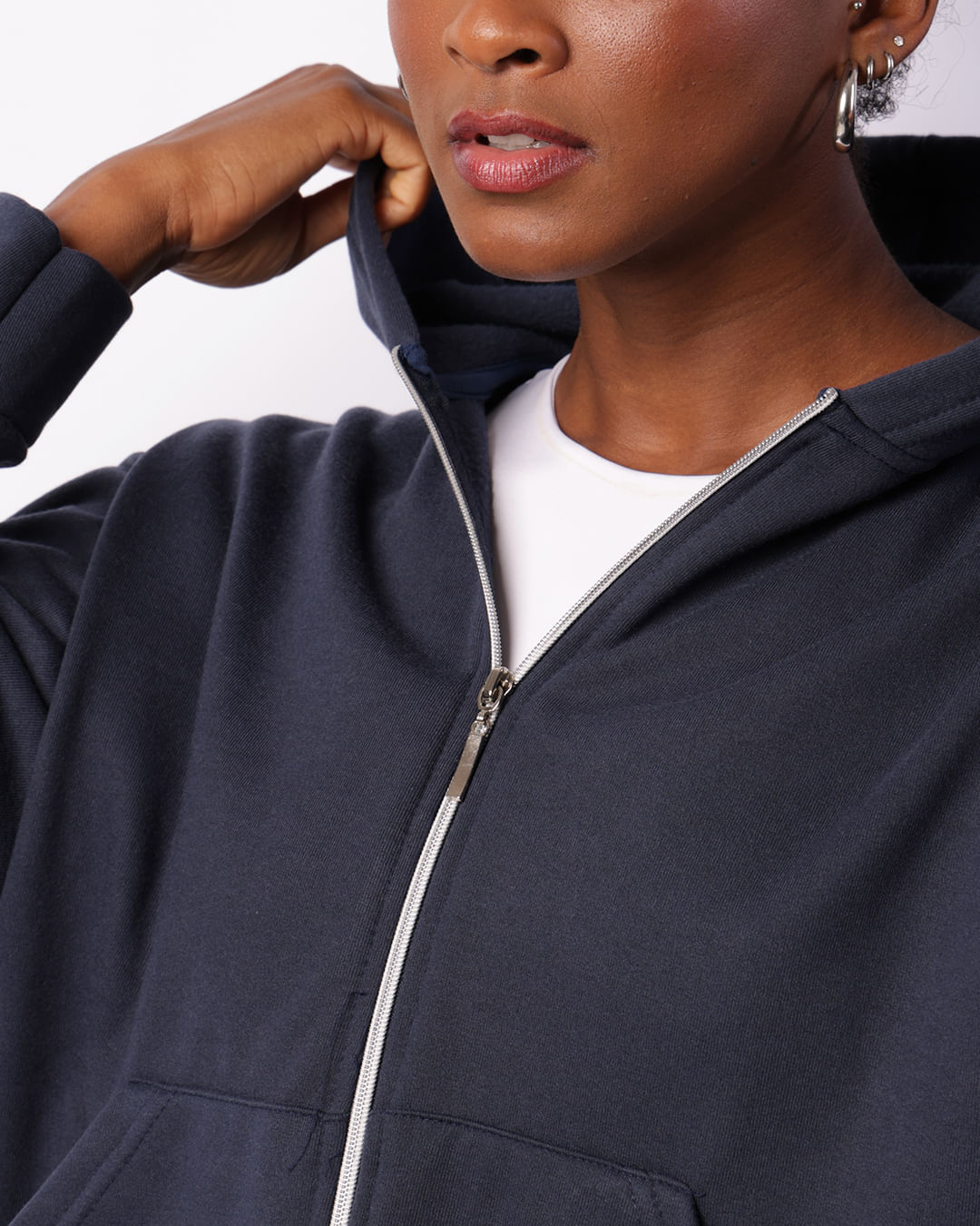 Blusa-Moletom-Ab-Over-251379-Pg---Marinho