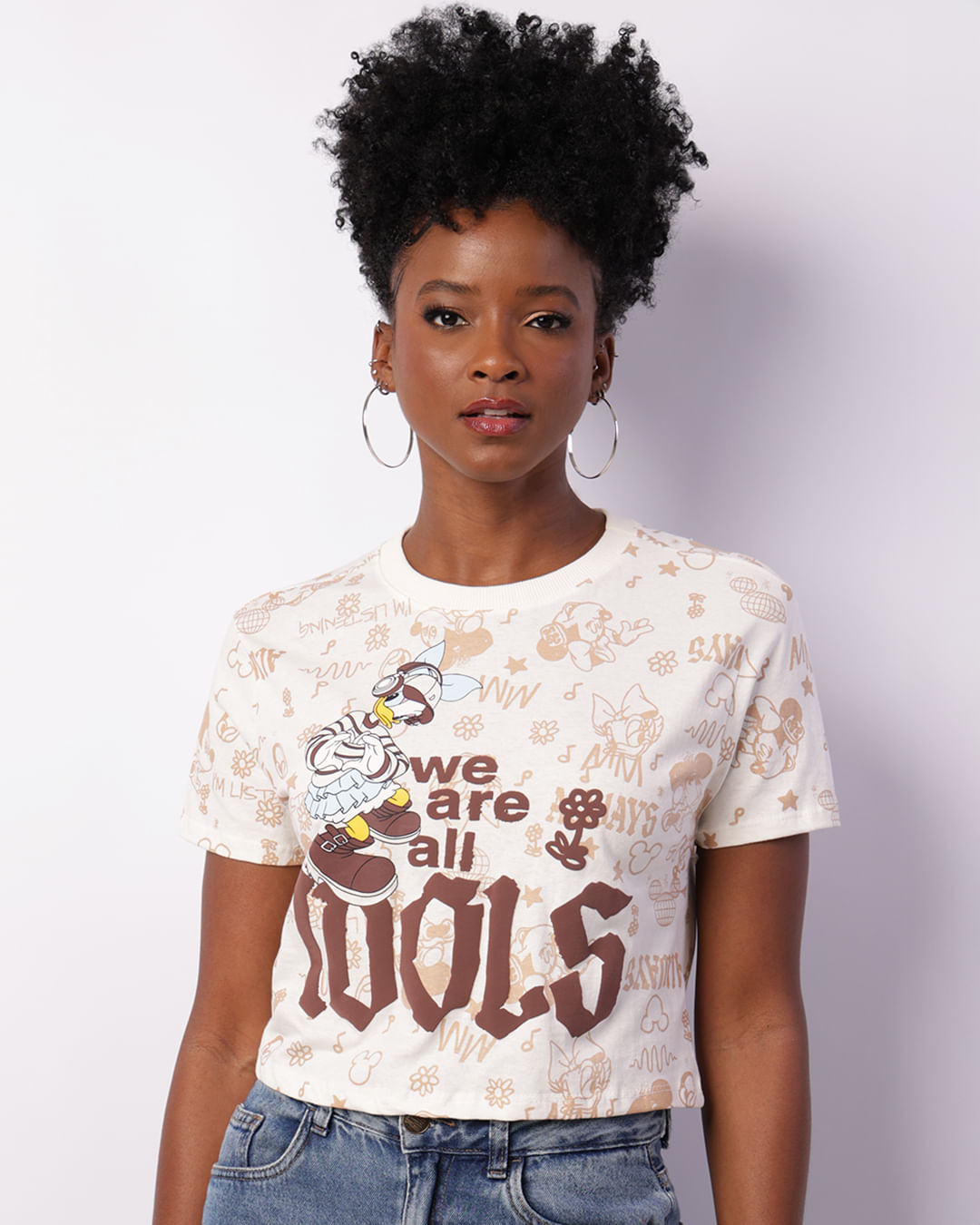 Camiseta-Mc-108951t-Margarida-Pg---Off-White