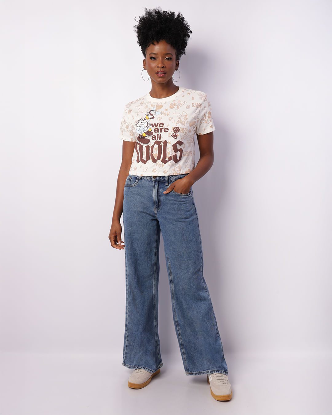 Camiseta-Mc-108951t-Margarida-Pg---Off-White