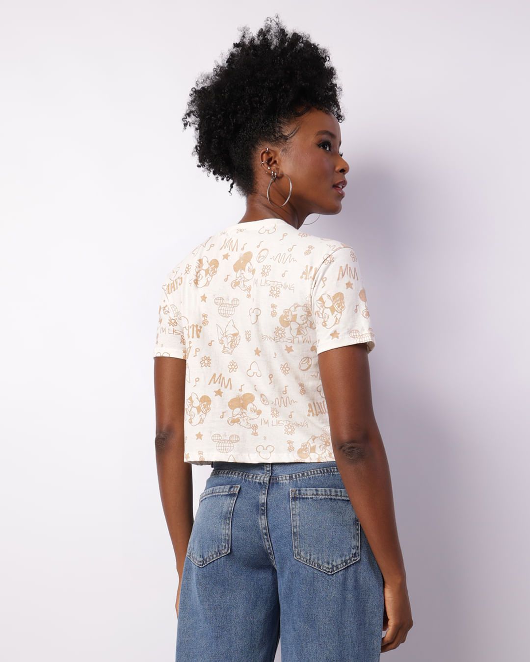 Camiseta-Mc-108951t-Margarida-Pg---Off-White