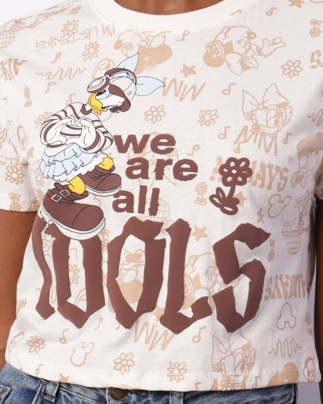 Camiseta-Mc-108951t-Margarida-Pg---Off-White