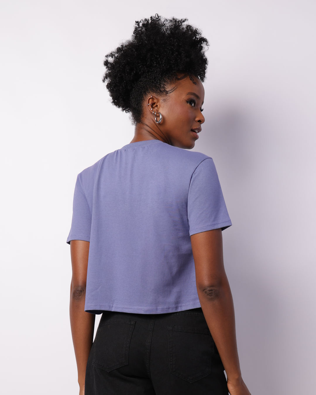 Camiseta-Mc-108954t-Minnie-Pg---Azul