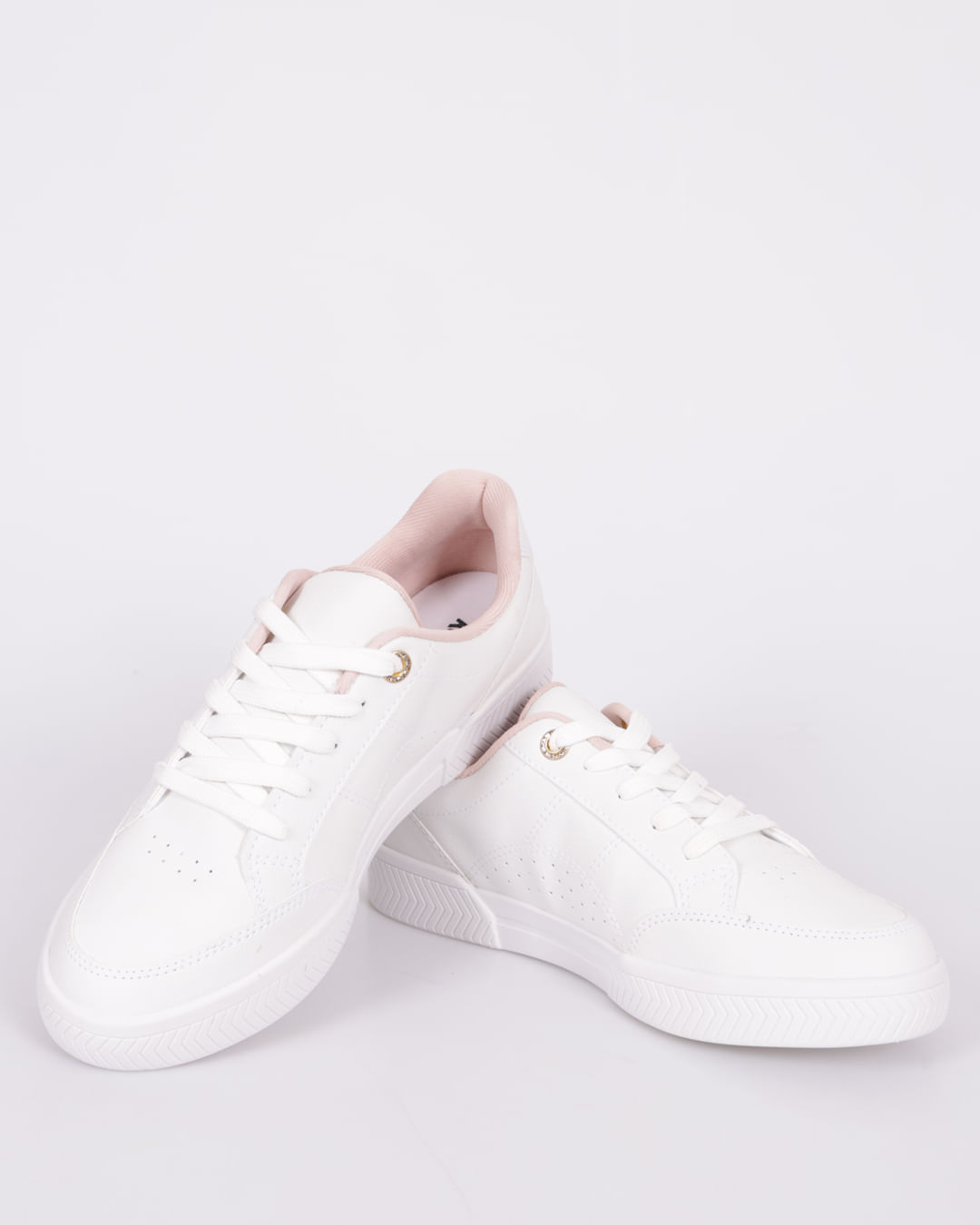 Tenis-Casual-C3002b-Com-Cadarco-Sor---Branco