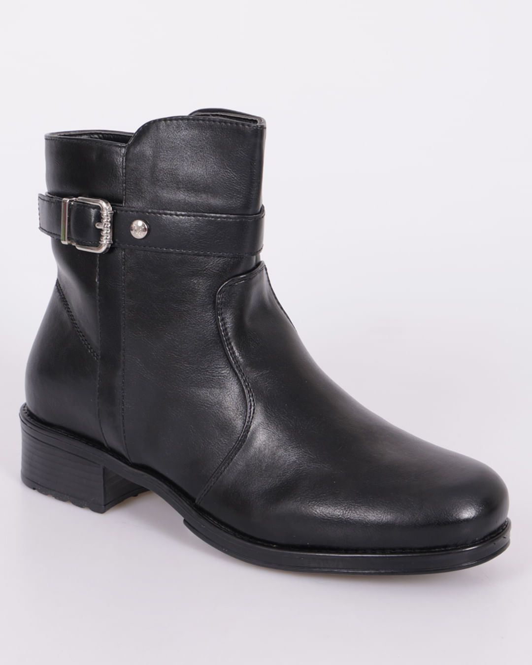 Bota-Fem-Cano-Curto-Cfivela-72111---Preto