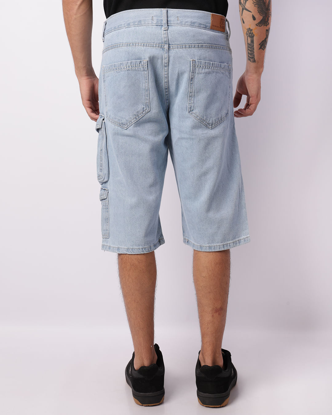 Brmda-Jns-Jvm-Jrt-Azc-Urban---0061944---Jeans-Blue