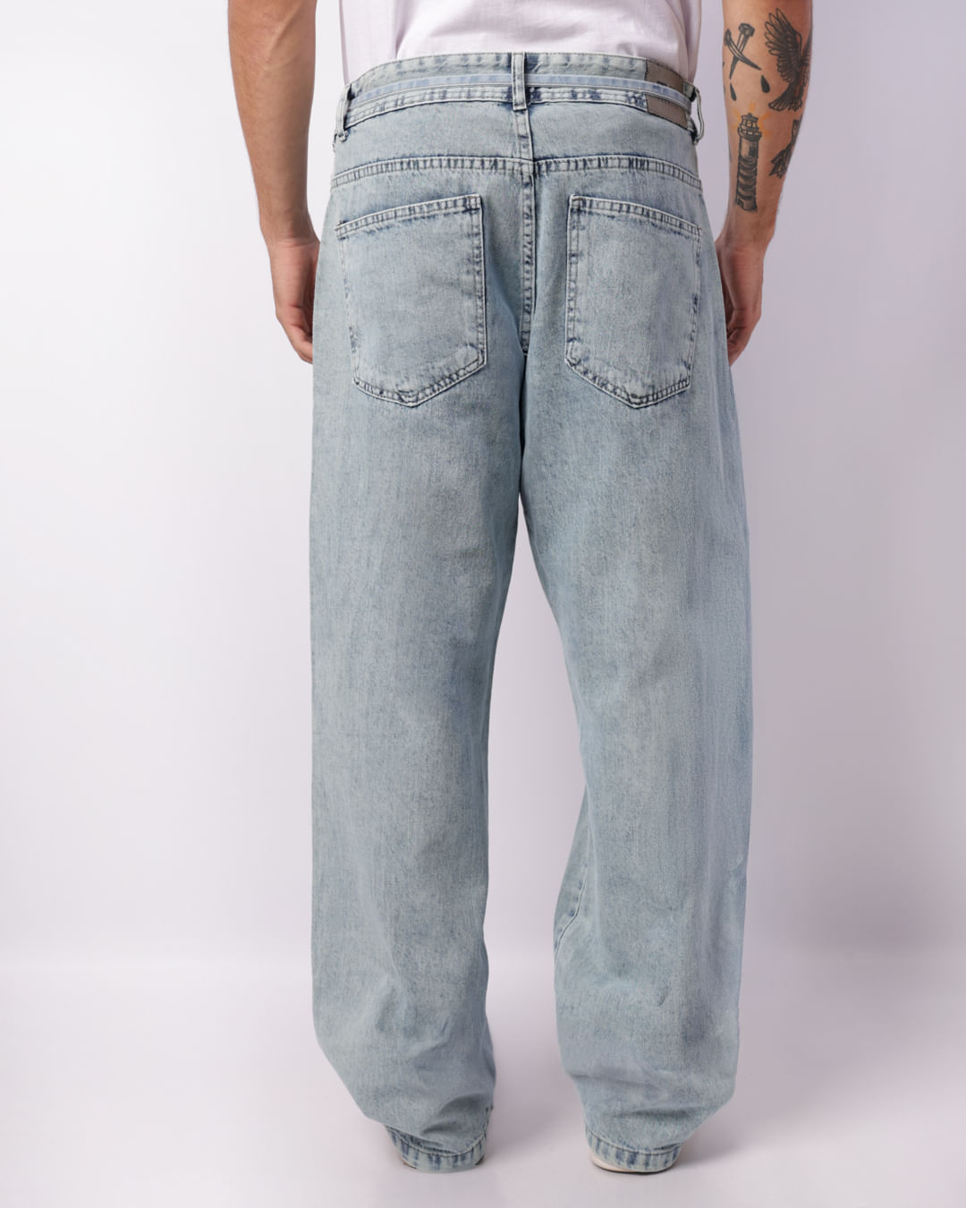 Calca-Jns-Jvm-Bgg-Azc-Soft---0067107---Jeans-Blue