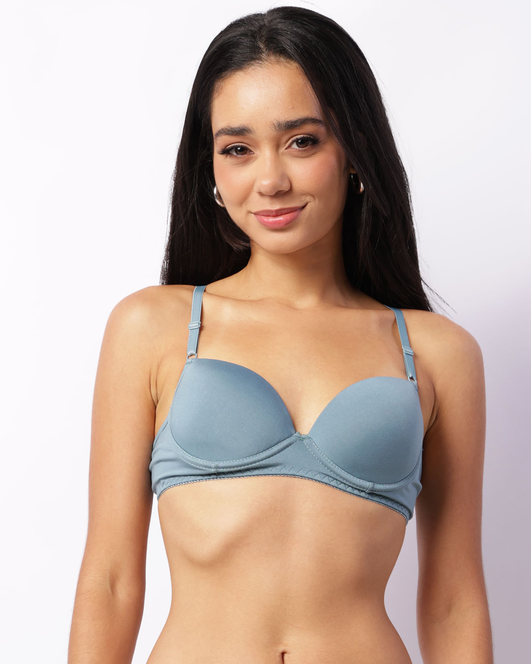 Soutien-Liso-914---Petroleo