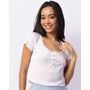 Blusa-23922-Mc-Renda-Bco-Pgg---Branco