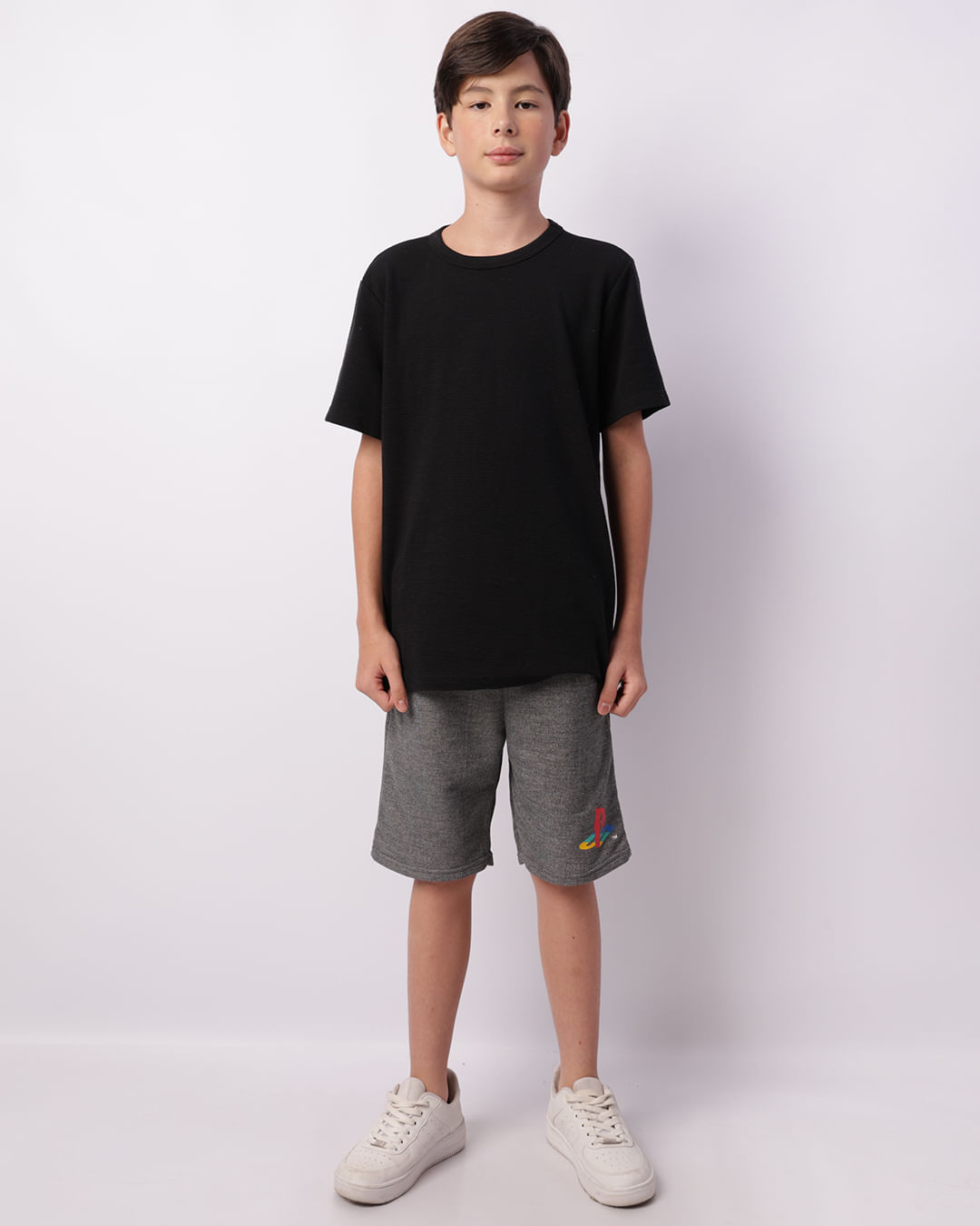 Bermuda-T36876-Mol-M-1016-Play-S---Mescla-Medio