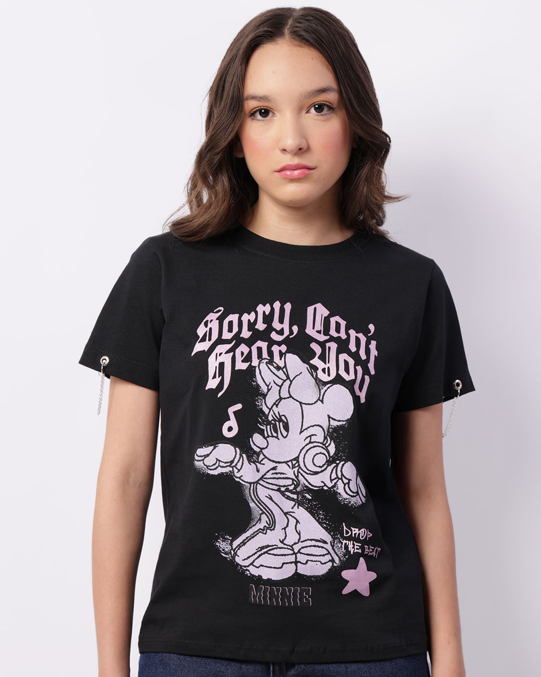 Blusa-108975t-Mc-Over-F1016-Minnie---Preto