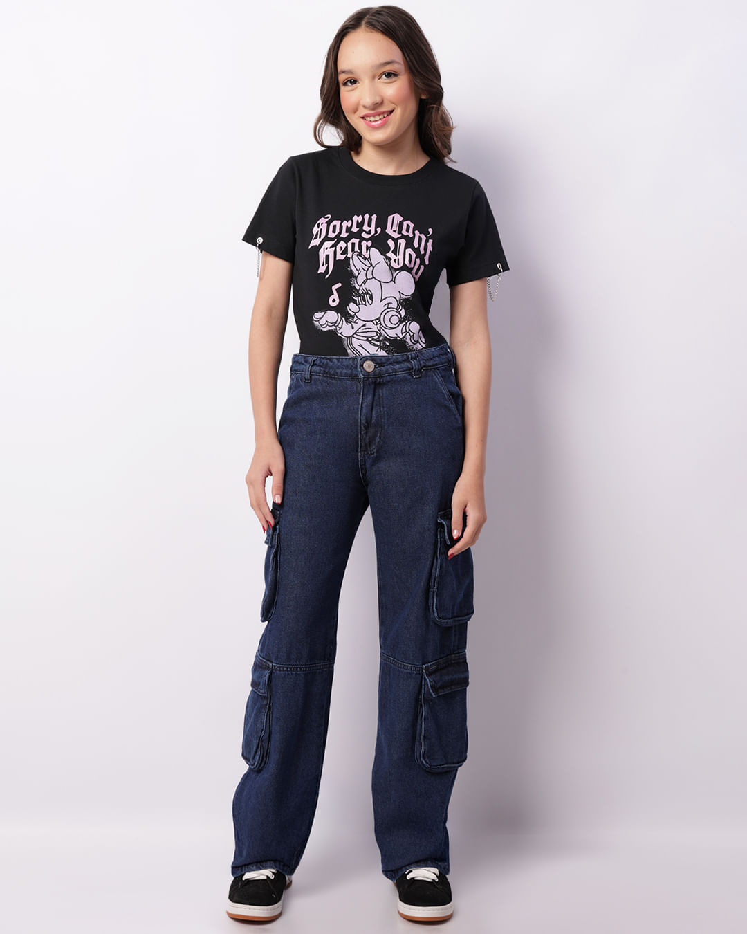 Blusa-108975t-Mc-Over-F1016-Minnie---Preto