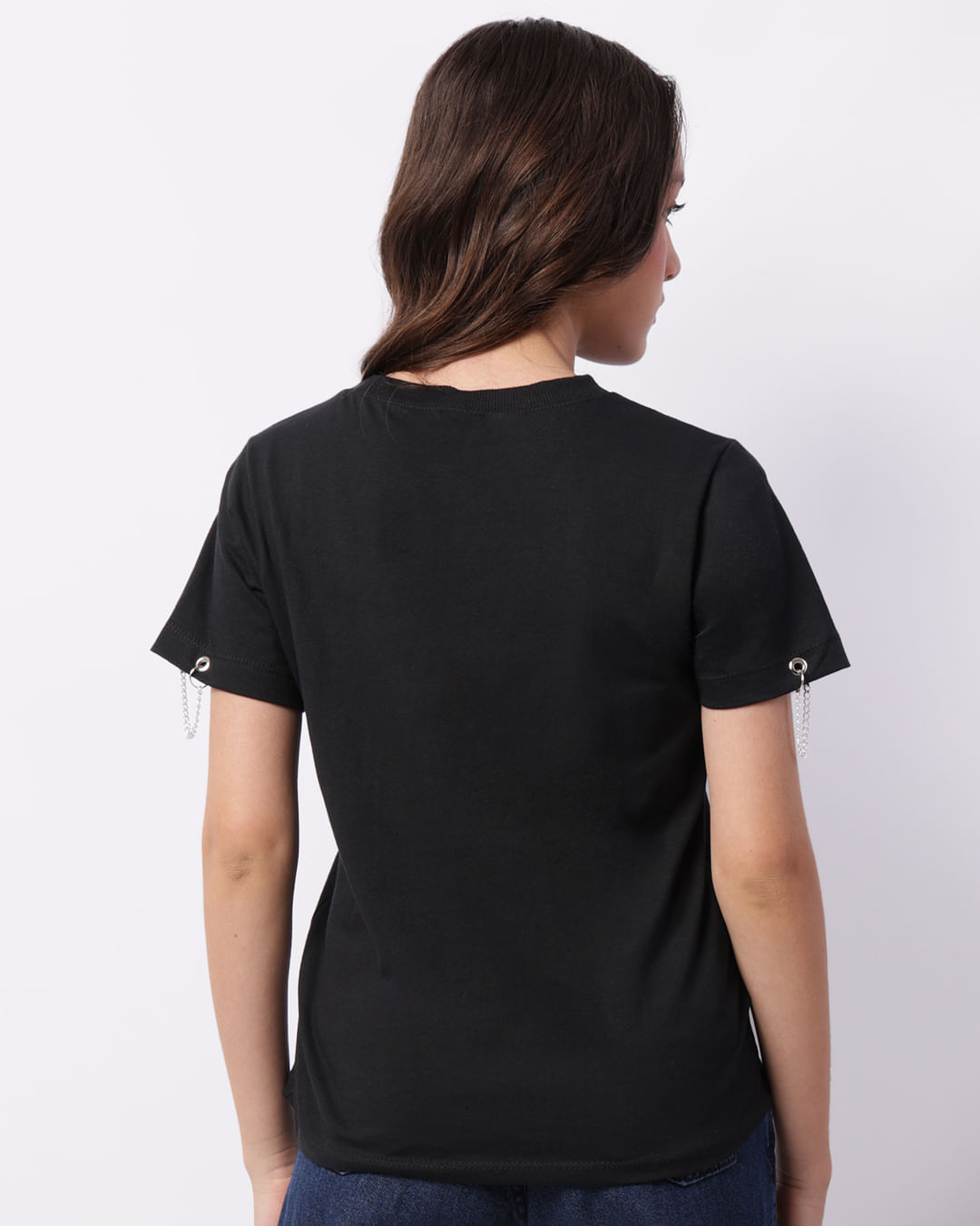 Blusa-108975t-Mc-Over-F1016-Minnie---Preto