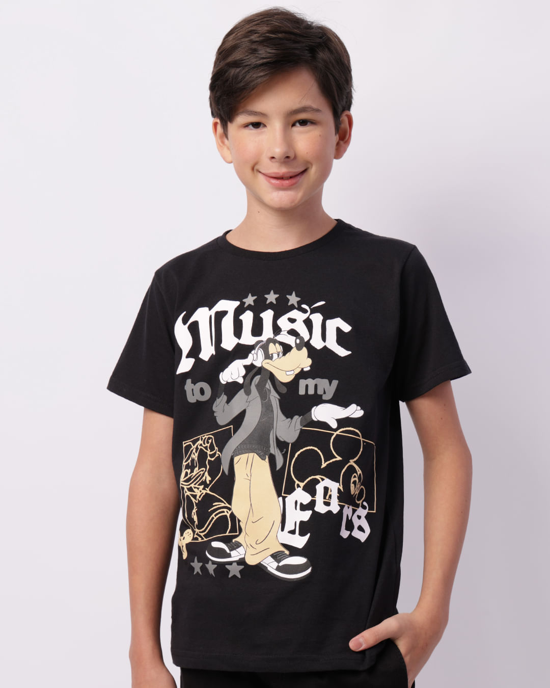 Camiseta-Ch42280-Mc-M-1016-Mickey-Real---Preto