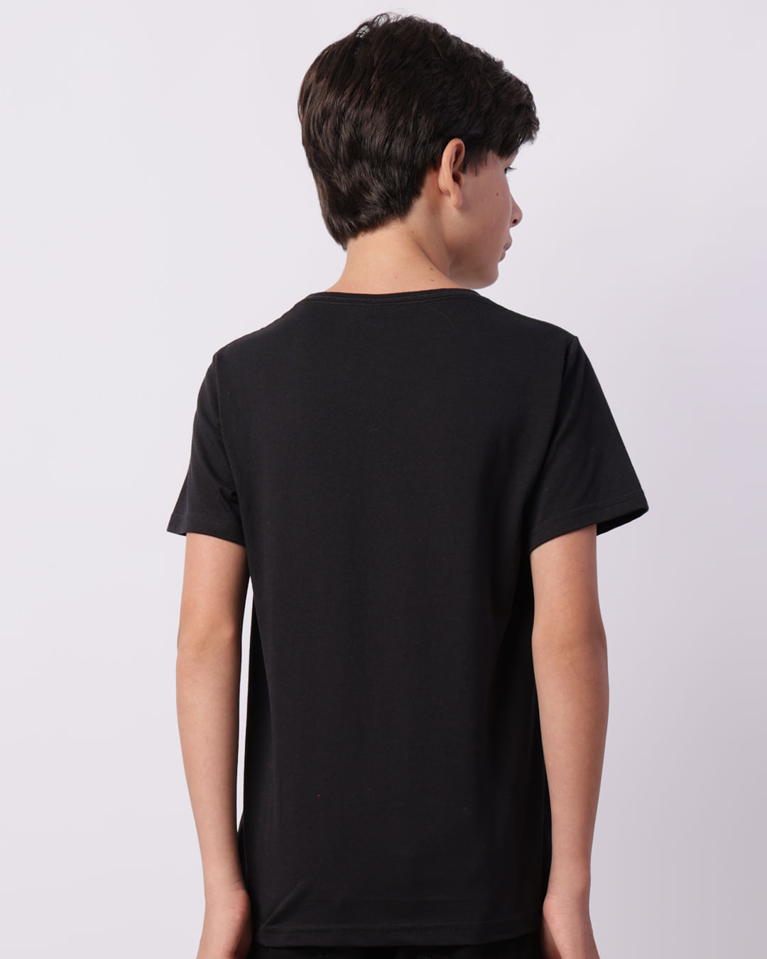 Camiseta-Ch42280-Mc-M-1016-Mickey-Real---Preto
