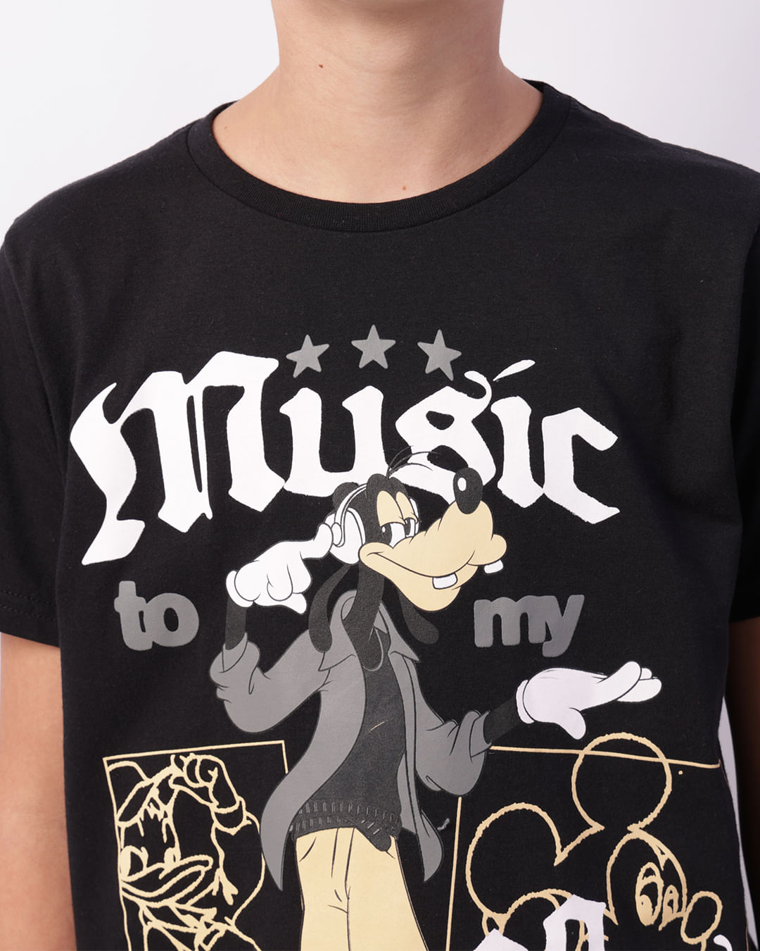 Camiseta-Ch42280-Mc-M-1016-Mickey-Real---Preto