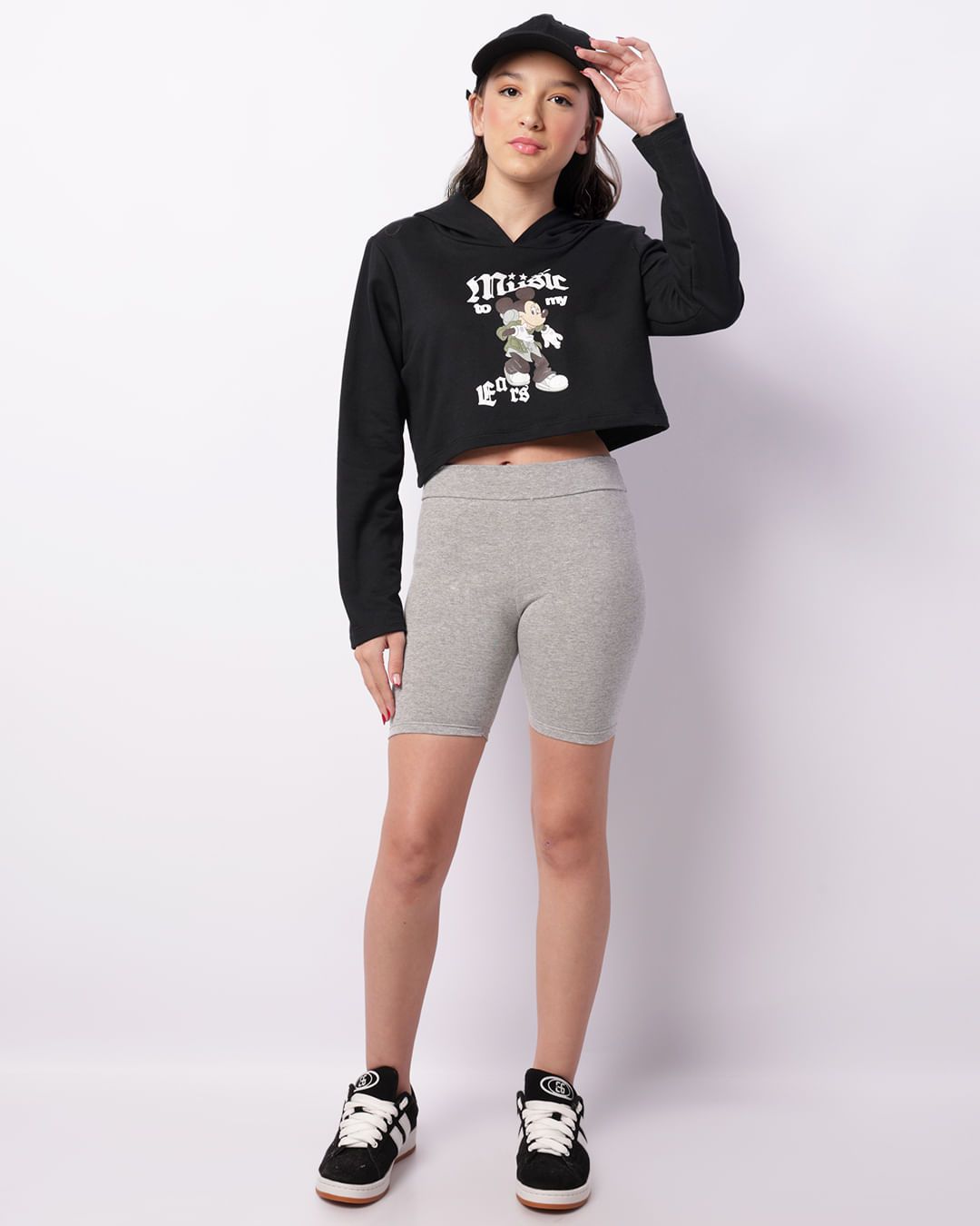 Blusa-108982t-Ml-Mol-F1016-Mf---Preto