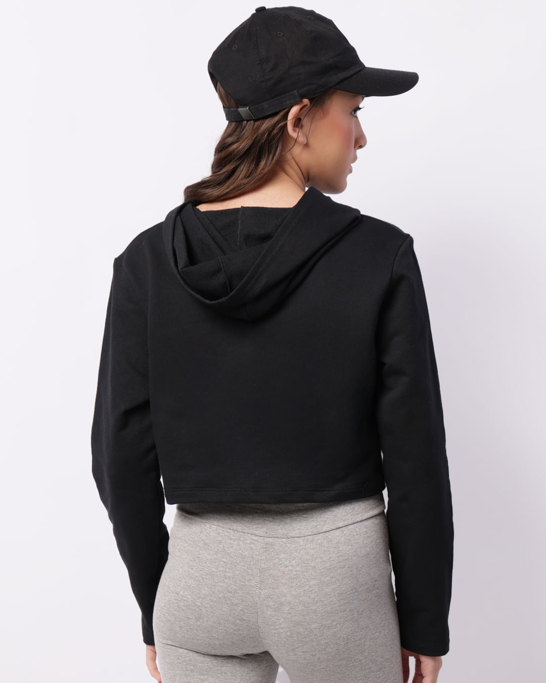 Blusa-108982t-Ml-Mol-F1016-Mf---Preto