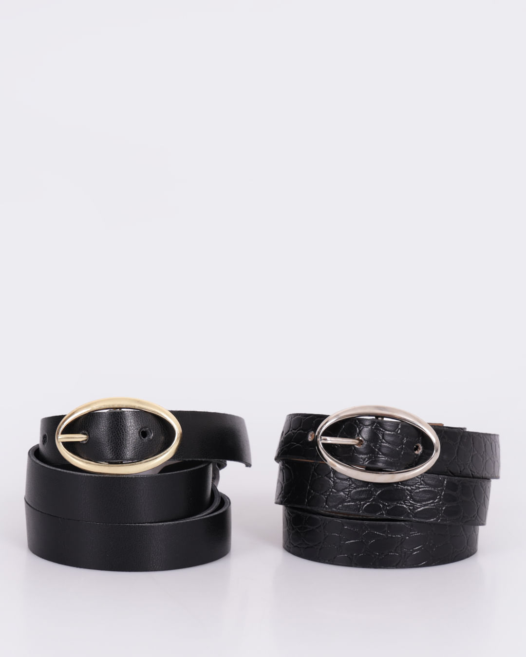 Kit-C2-Cintos-1520007---Pretopreto