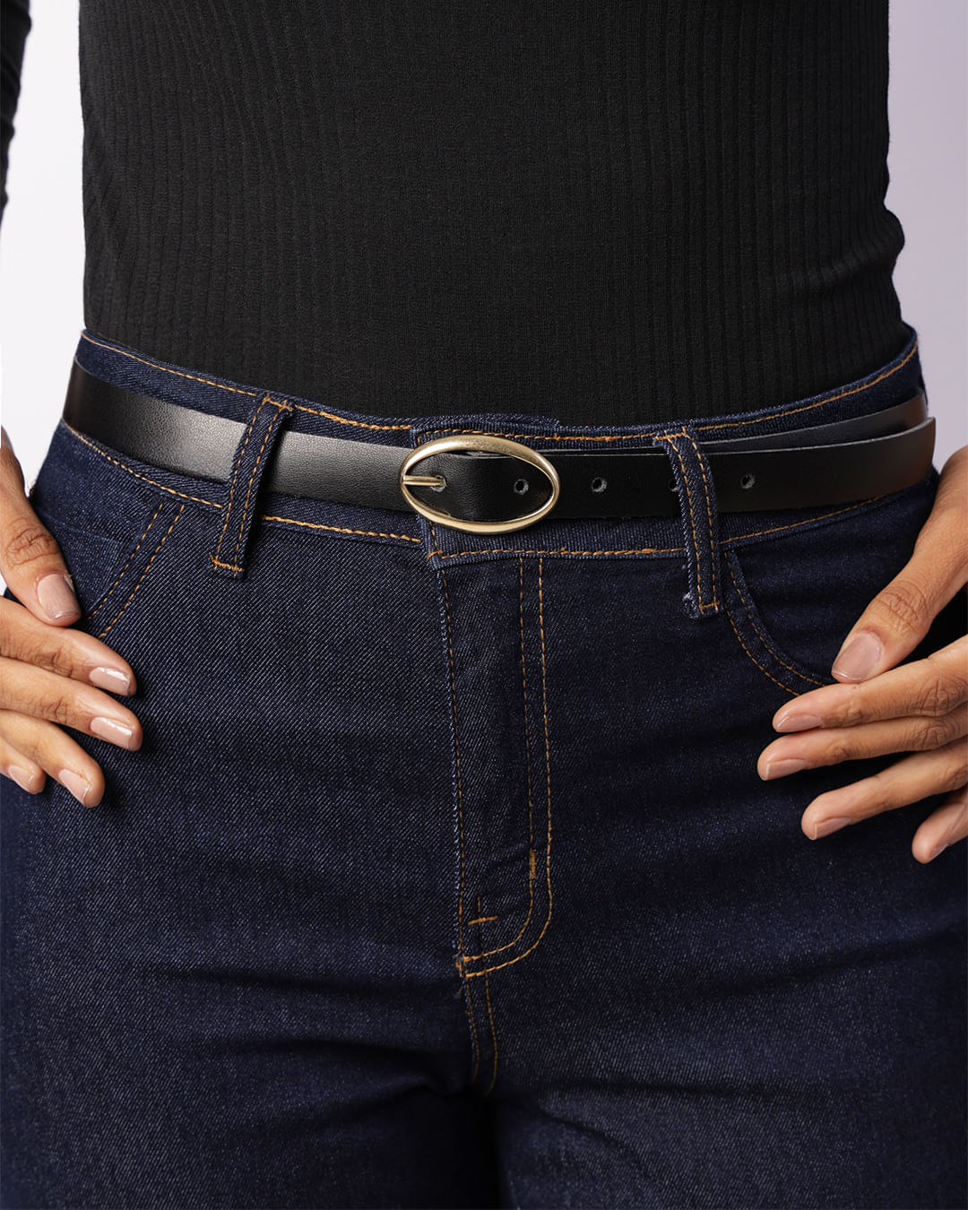 Kit-C2-Cintos-1520007---Pretopreto