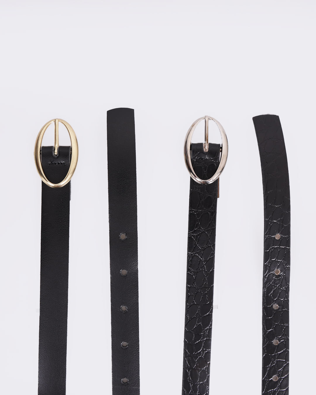 Kit-C2-Cintos-1520007---Pretopreto