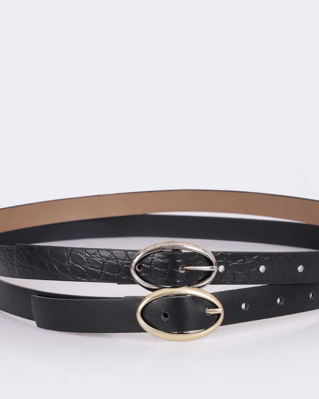 Kit-C2-Cintos-1520007---Pretopreto