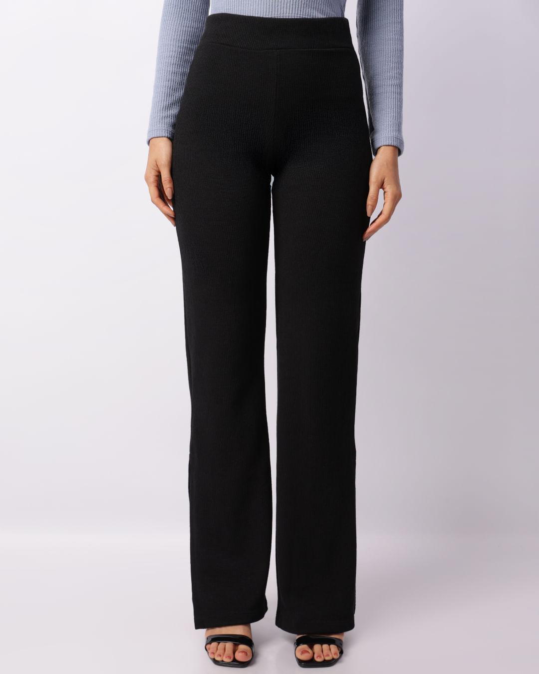 Calca-Tr6027-Wide-Pgg---Preto