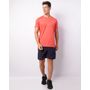 Berm-Tact-elas-Marinho-3-Bolsos-402-Pgg---Marinho