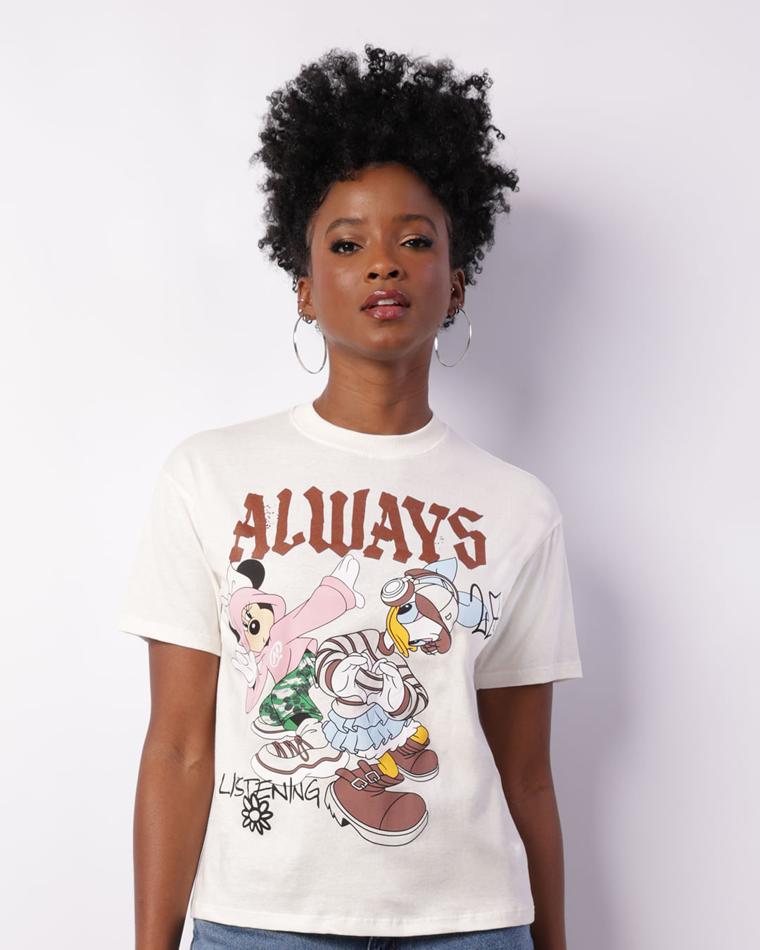 Camiseta-Mc-108952t-Minnie-Marg-Pgg---Off-White