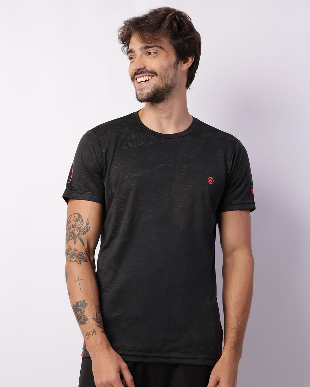 Cam-Dry-25976-Pto-Sublimado-Frente---Preto