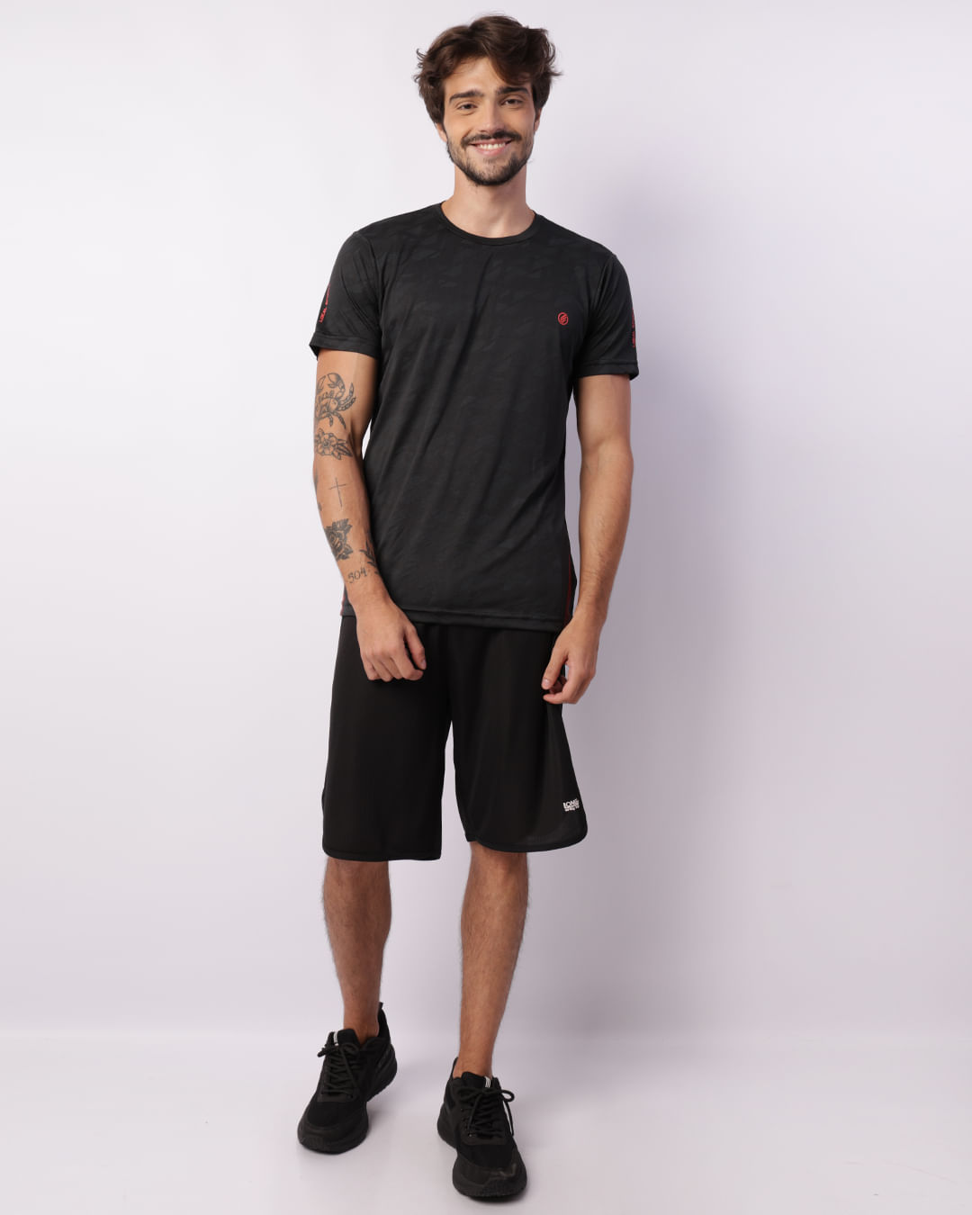 Cam-Dry-25976-Pto-Sublimado-Frente---Preto