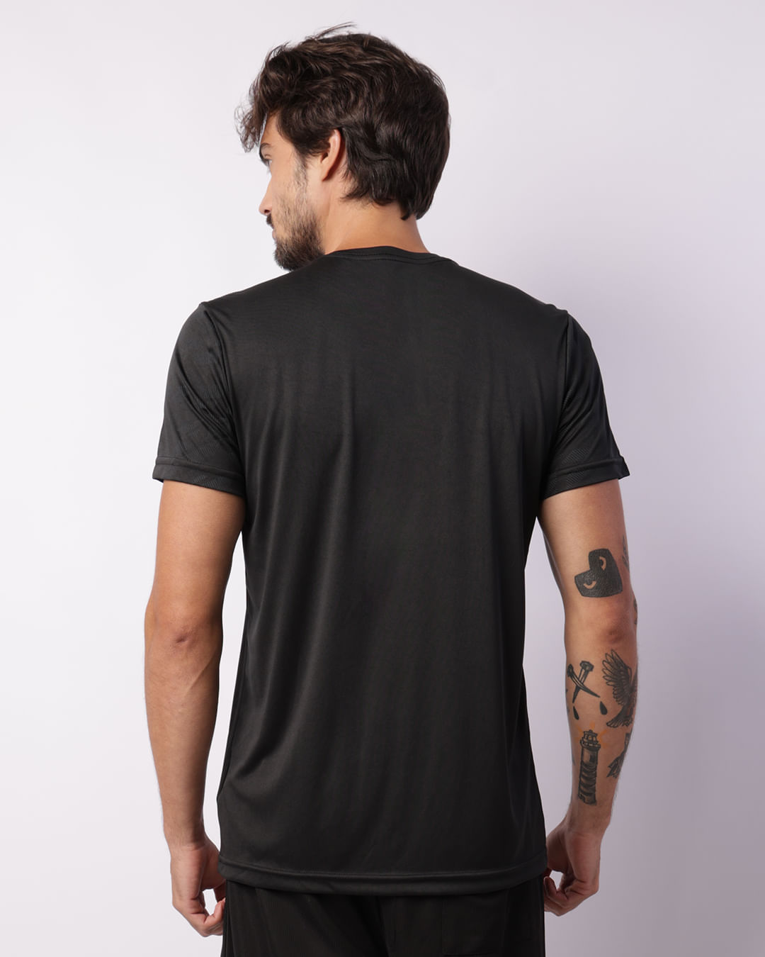 Cam-Dry-25976-Pto-Sublimado-Frente---Preto