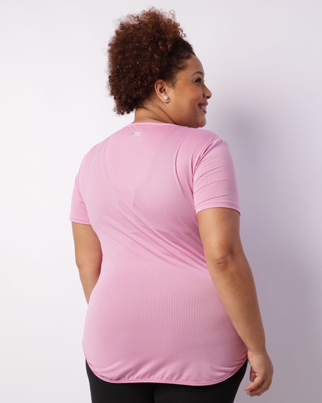 Blusa-Furadinha-Fraldada---Plus---Rosa