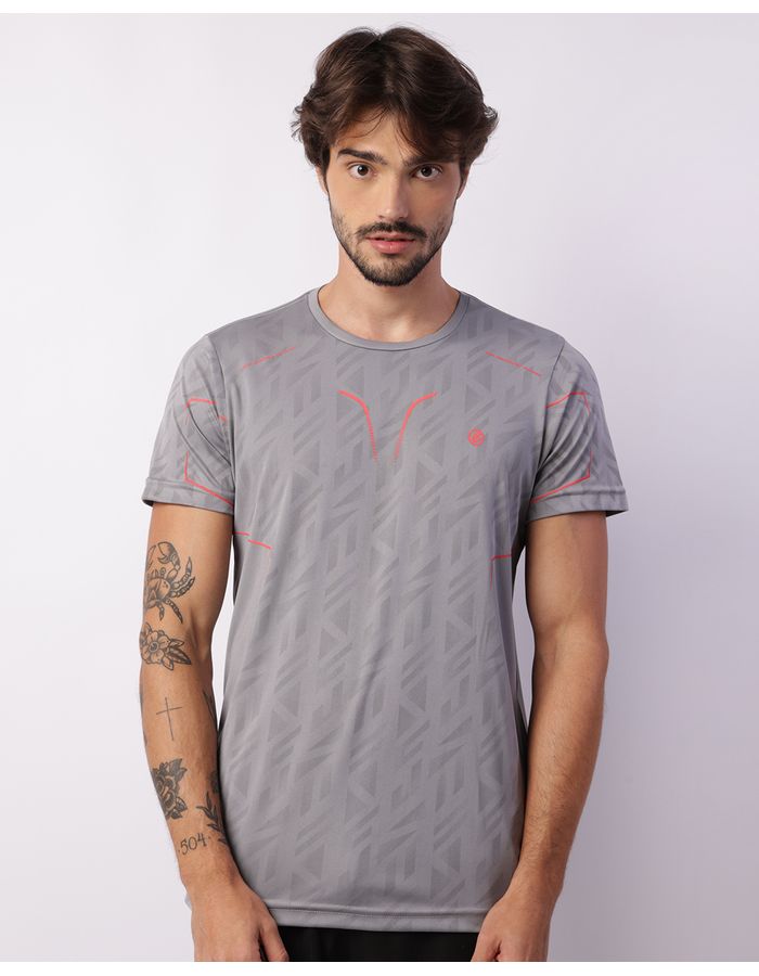 Cam-Dry-25767-Cinza-Det-Lar-Sublimado---Cinza