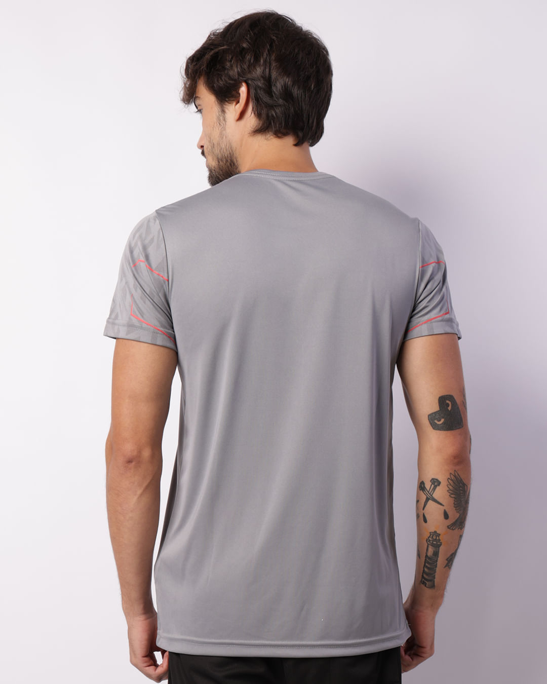 Cam-Dry-25767-Cinza-Det-Lar-Sublimado---Cinza