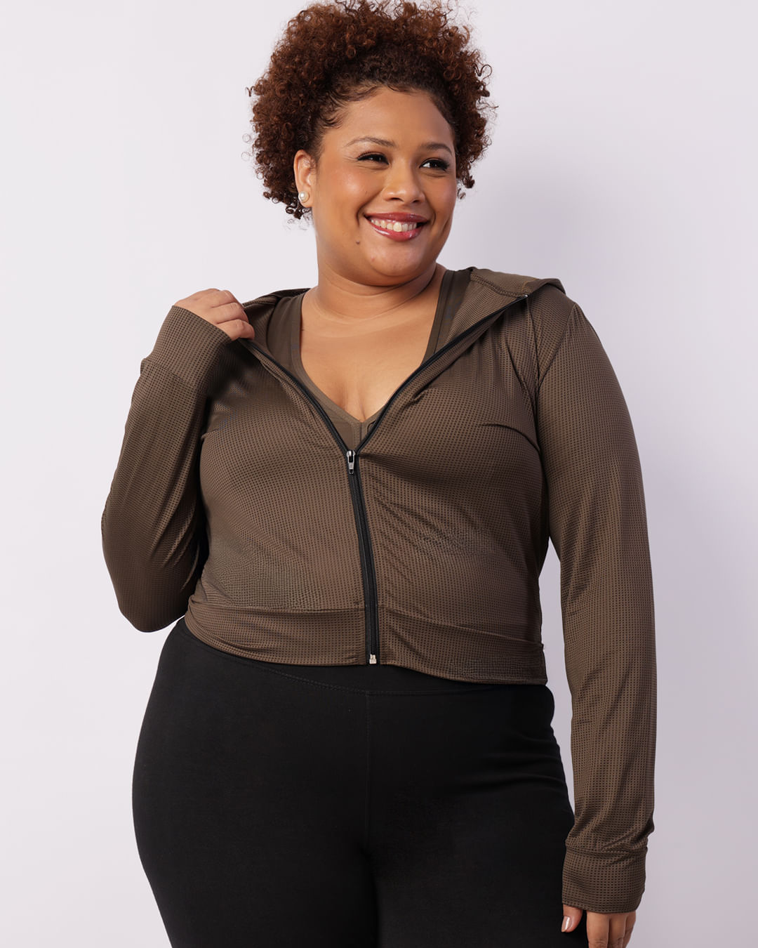 Jaqueta-Com-Capuz---Plus---Verde