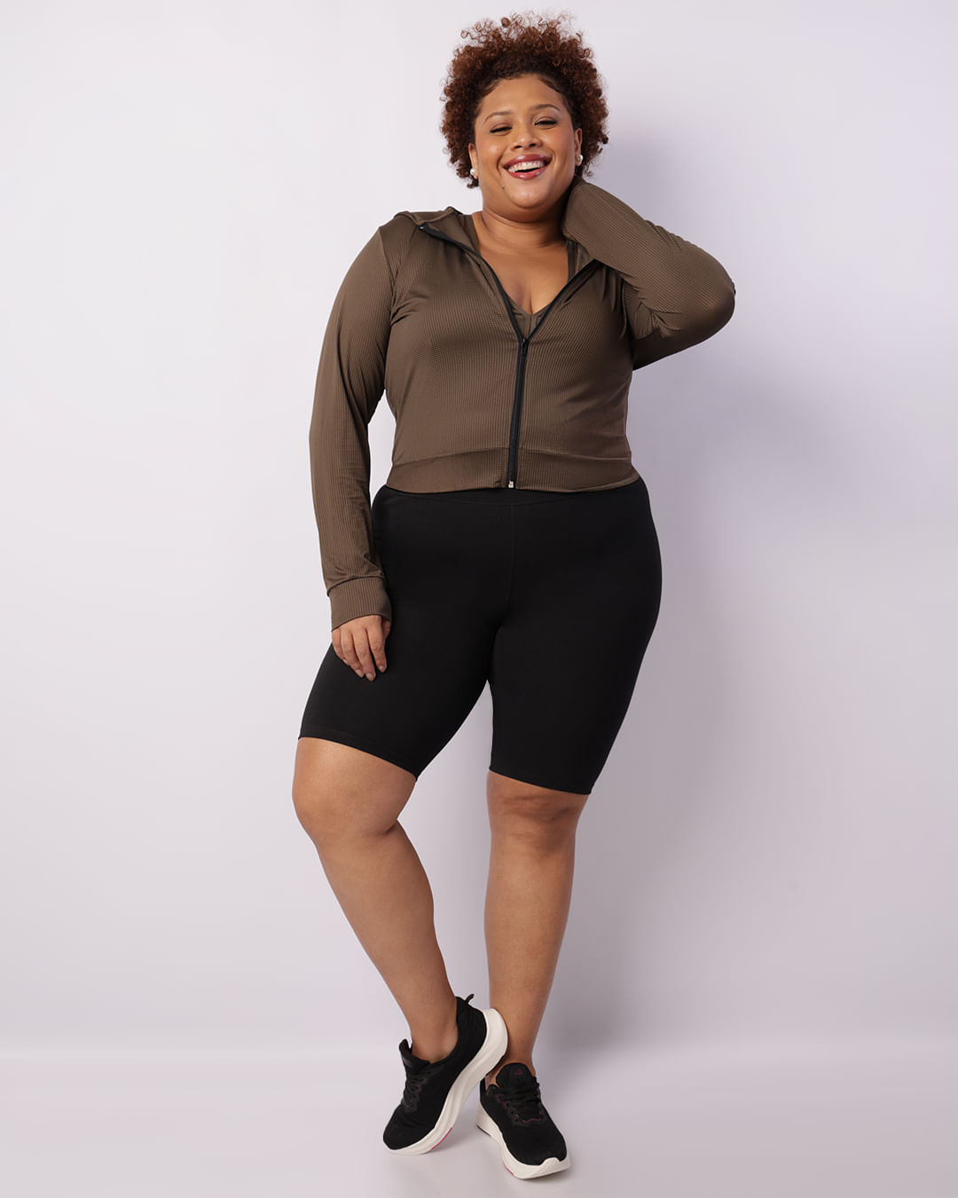 Jaqueta-Com-Capuz---Plus---Verde