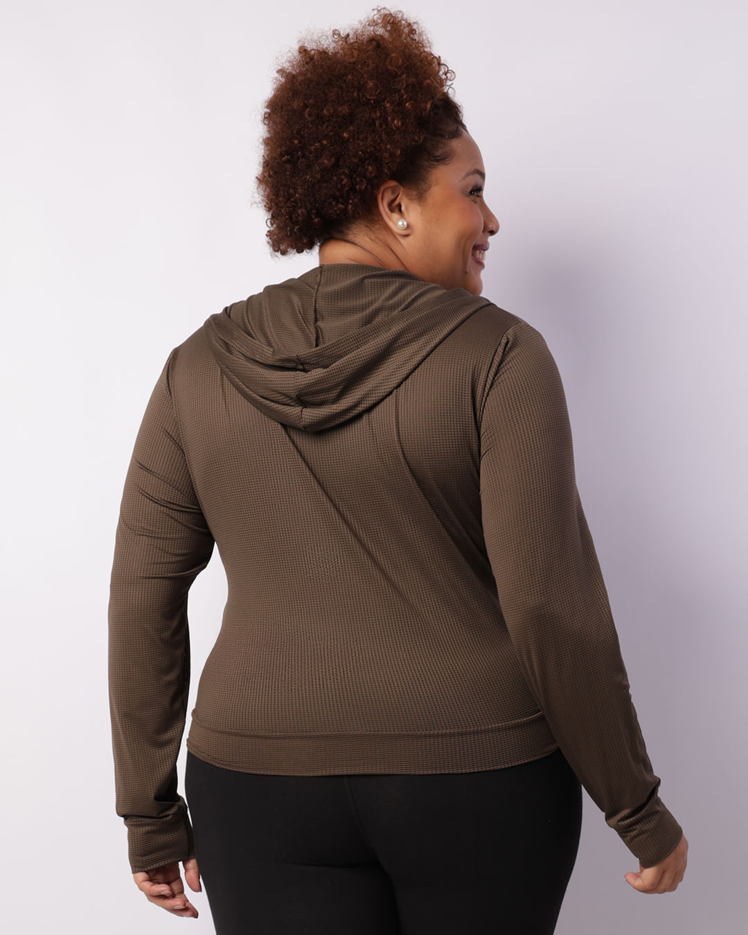 Jaqueta-Com-Capuz---Plus---Verde