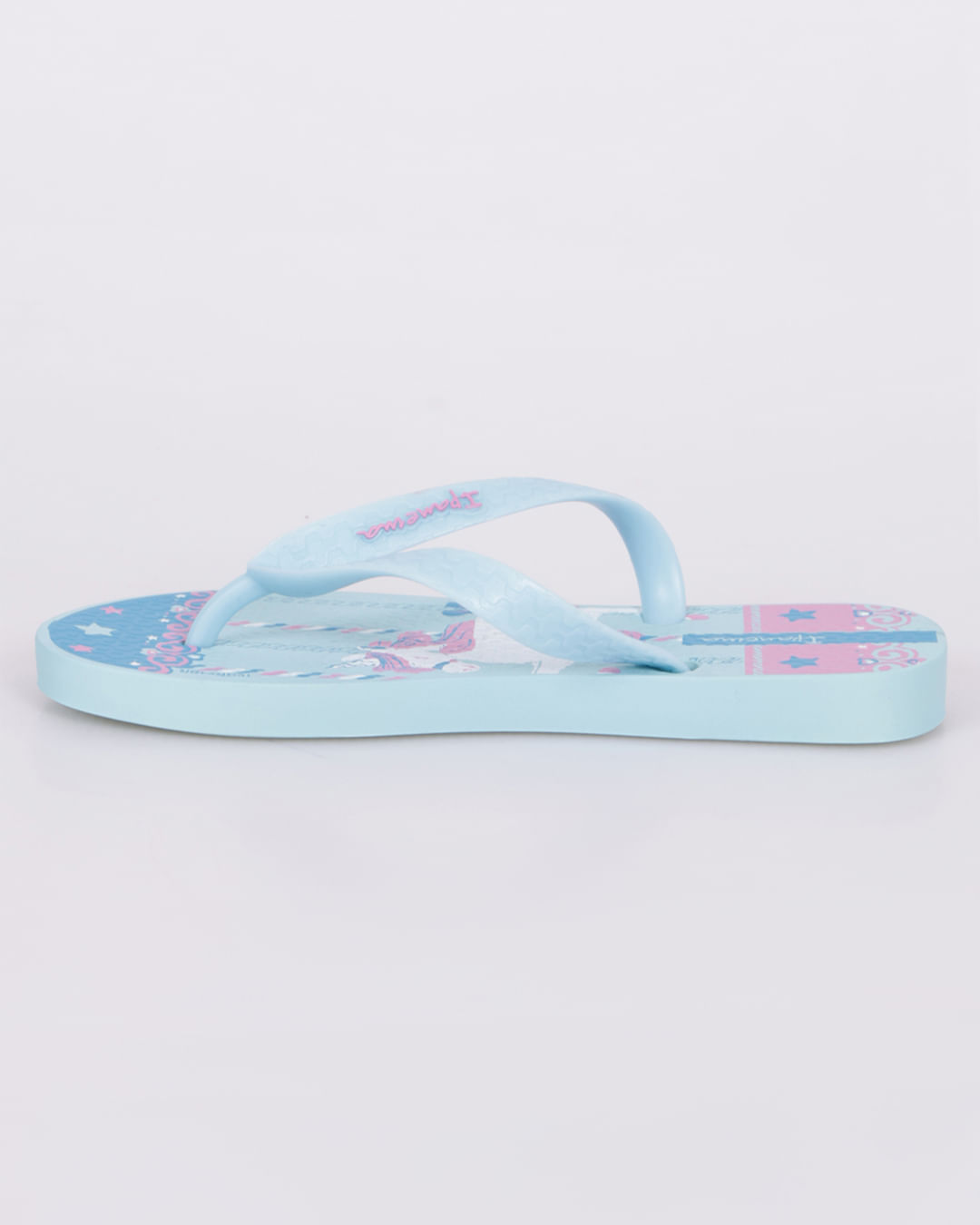 Chi-Infa-27012-Bj238-Azul-Fant---Azul