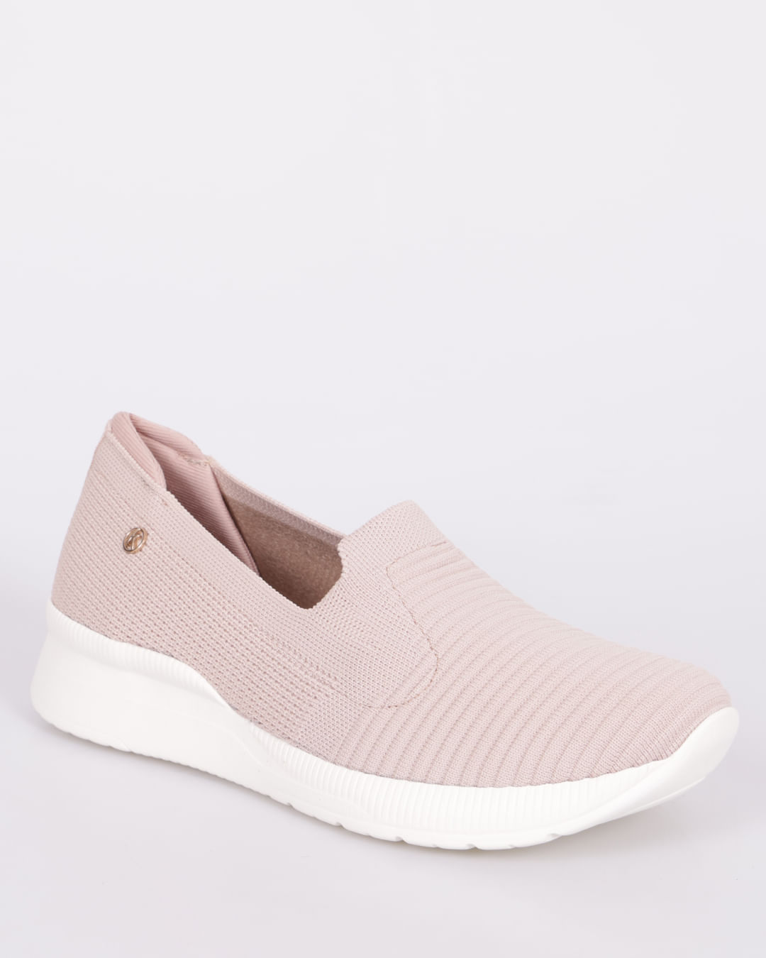 Tenis-Slip-On-C3154-Sem-Cadarco-Sort---Rosa