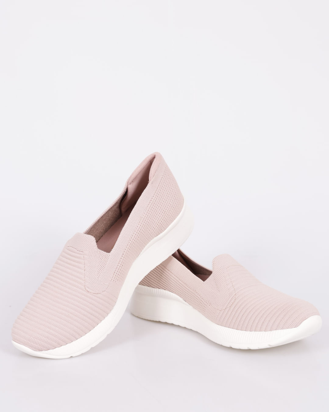 Tenis-Slip-On-C3154-Sem-Cadarco-Sort---Rosa