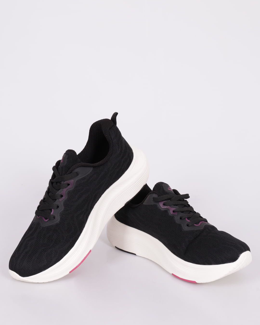 Tenis-Esportivo-E0202-Cadarco-Sort---Preto