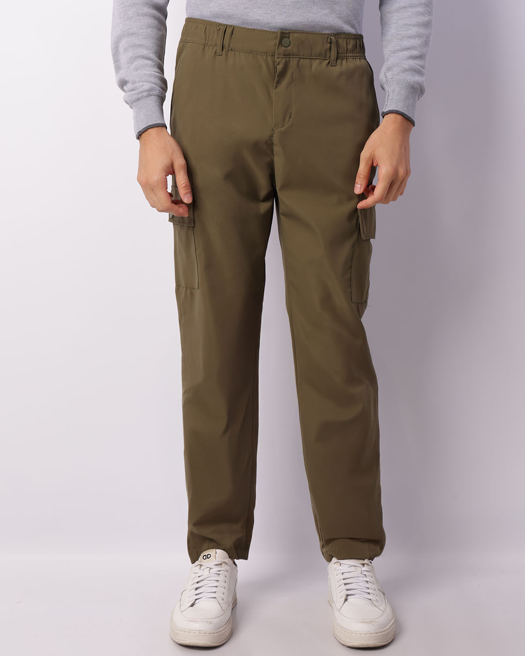 Cal-Trm74-Mango-Cargo-Olive---Verde