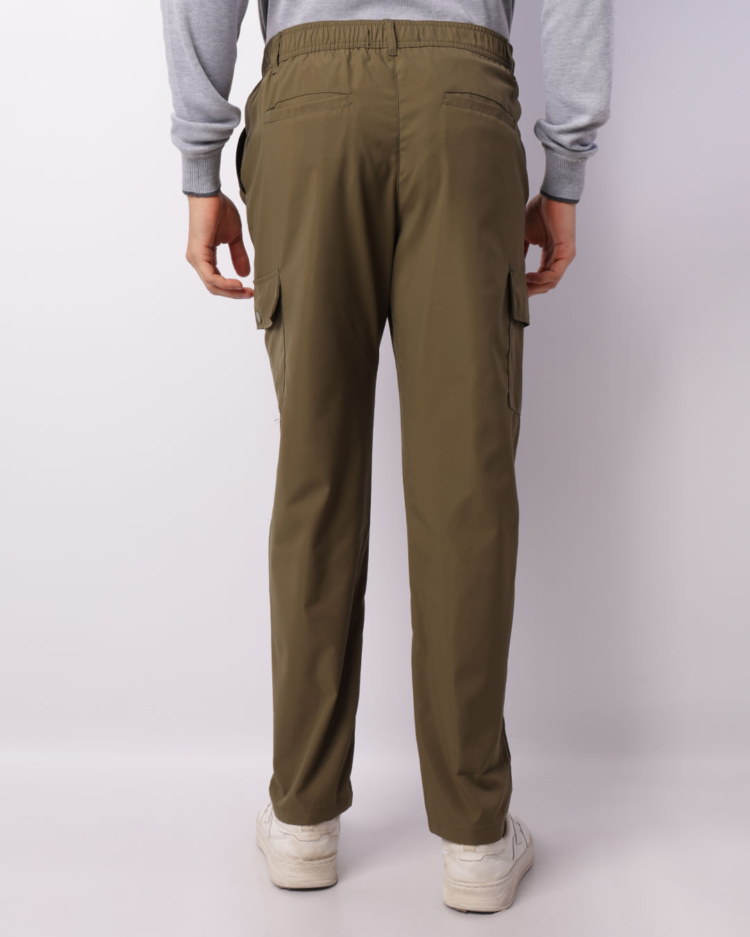 Cal-Trm74-Mango-Cargo-Olive---Verde