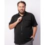 Camisa-Mc-240122-Bolso-Pto-Plus---Preto