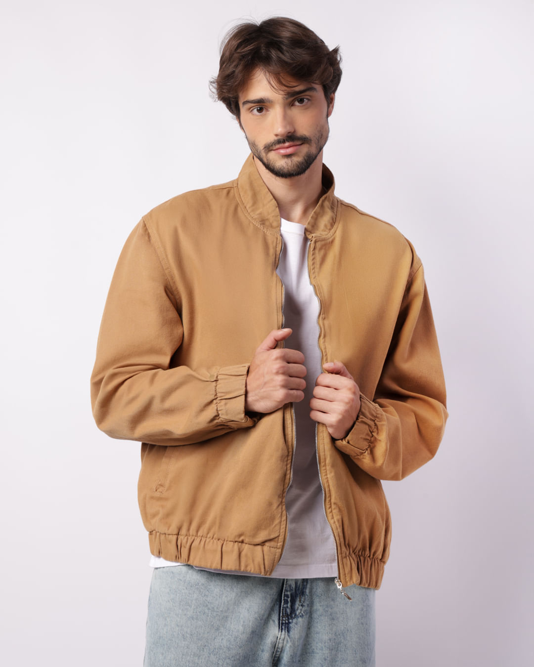 Top-Jns-Jvm-Jaq-Mrr-Bomber---95370---Marrom