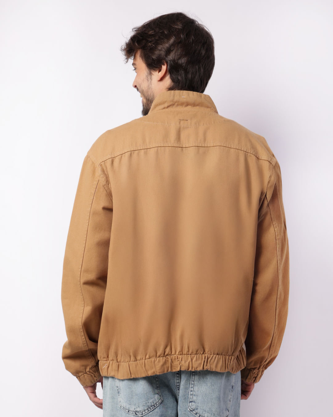 Top-Jns-Jvm-Jaq-Mrr-Bomber---95370---Marrom