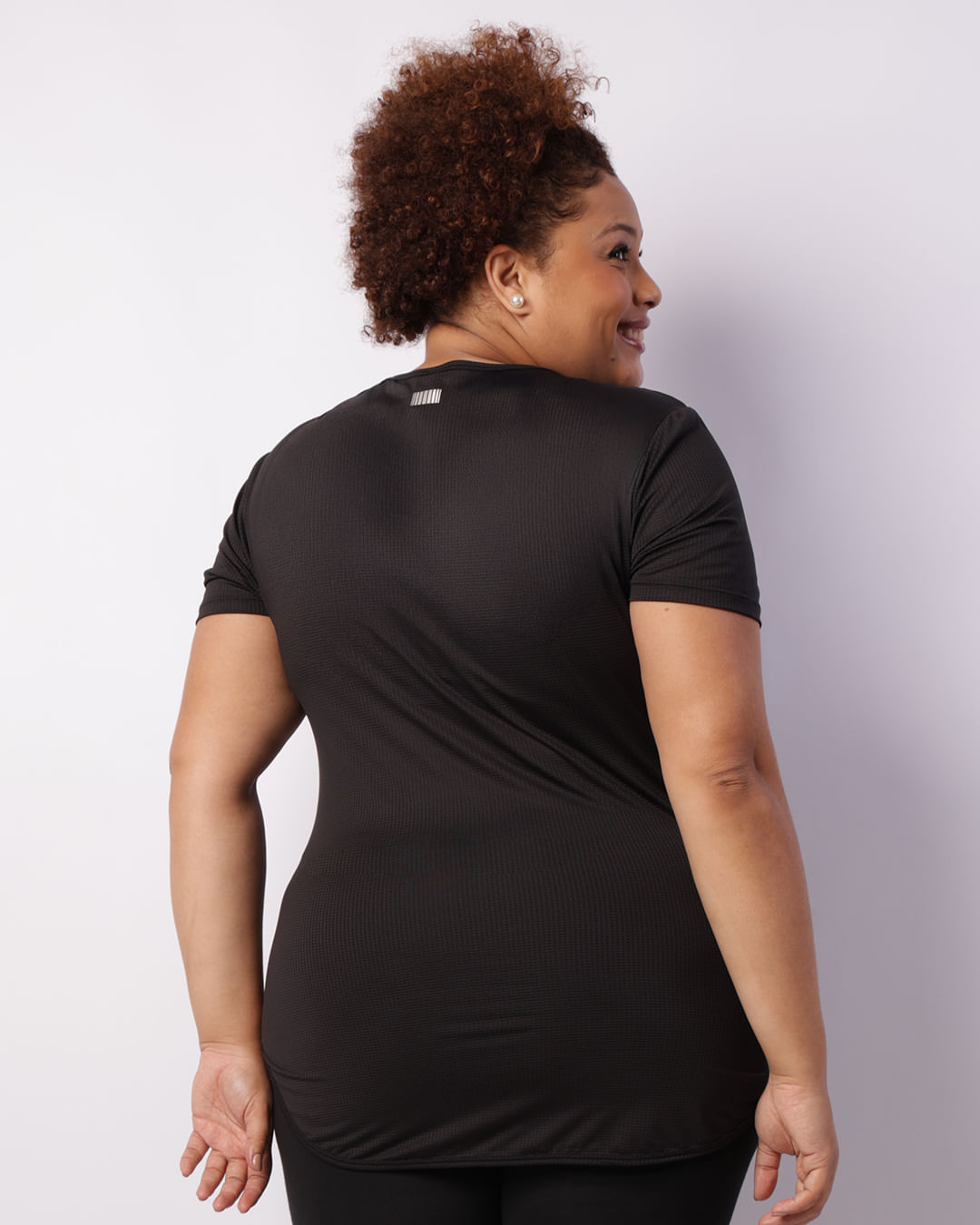 Blusa-Furadinha-Fraldada---Plus---Preto