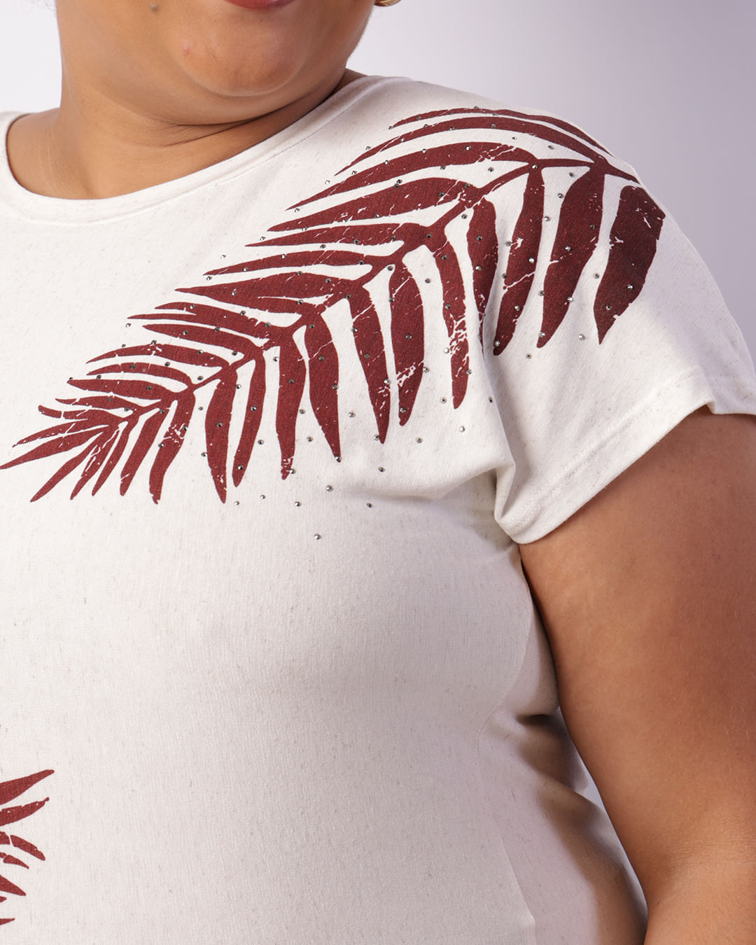 Blusa-Mc-695-Csilk-Flame---Bege