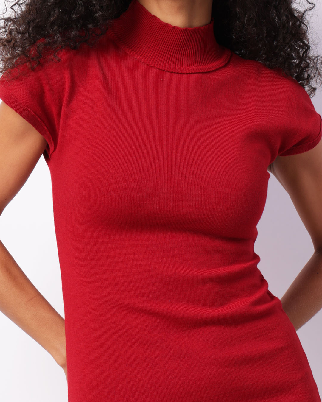 Vestido-5680-Mc-Trico-Gola-Alta---Vermelho