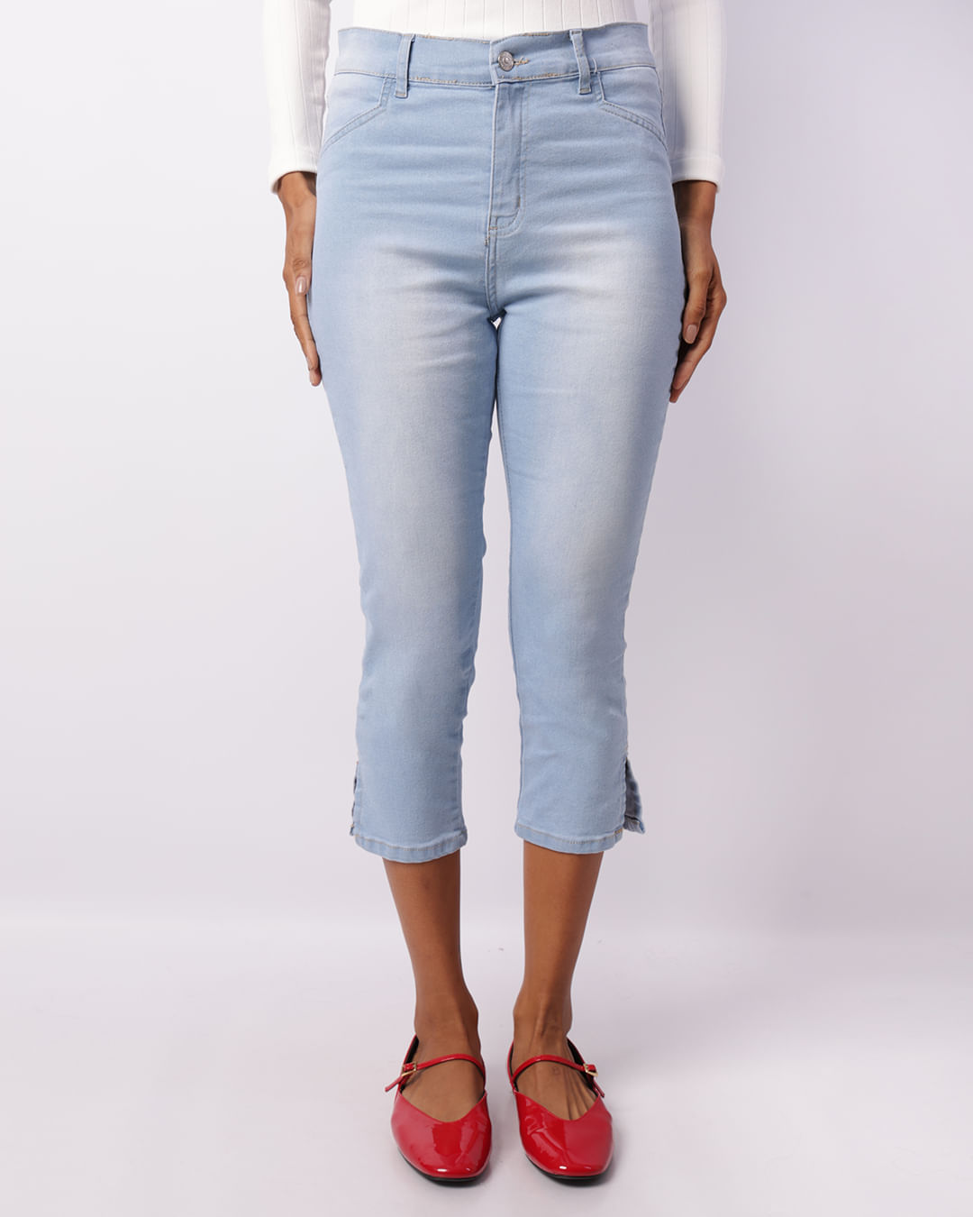 Calca-Jeans-Capri-Clara-502349---Jeans-Blue